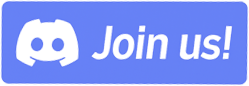 Join us on Discord